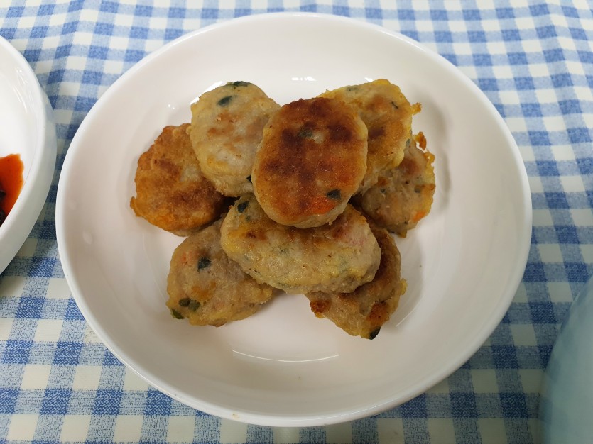 정직한식사, 반찬배달, 반찬, 저염식, 환자식사, 식단제반찬, 아이반찬, 반찬배달, 다이어트 