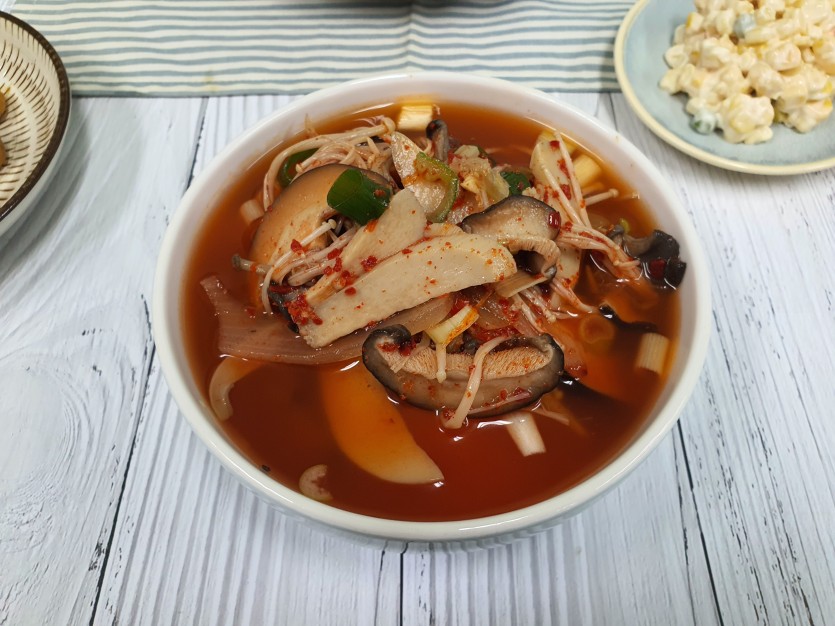 정직한식사, 반찬배달, 반찬, 저염식, 환자식사, 식단제반찬, 아이반찬, 반찬배달, 다이어트 