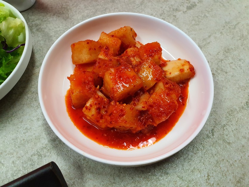정직한식사, 반찬배달, 반찬, 저염식, 환자식사, 식단제반찬, 아이반찬, 반찬배달, 다이어트 