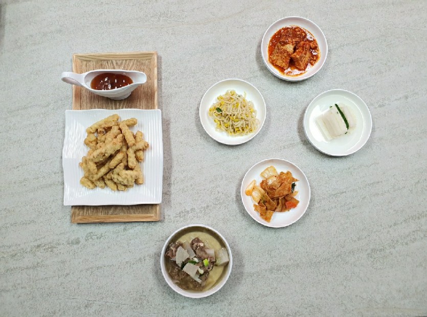 정직한식사, 반찬배달, 반찬, 저염식, 환자식사, 식단제반찬, 아이반찬, 반찬배달, 다이어트 