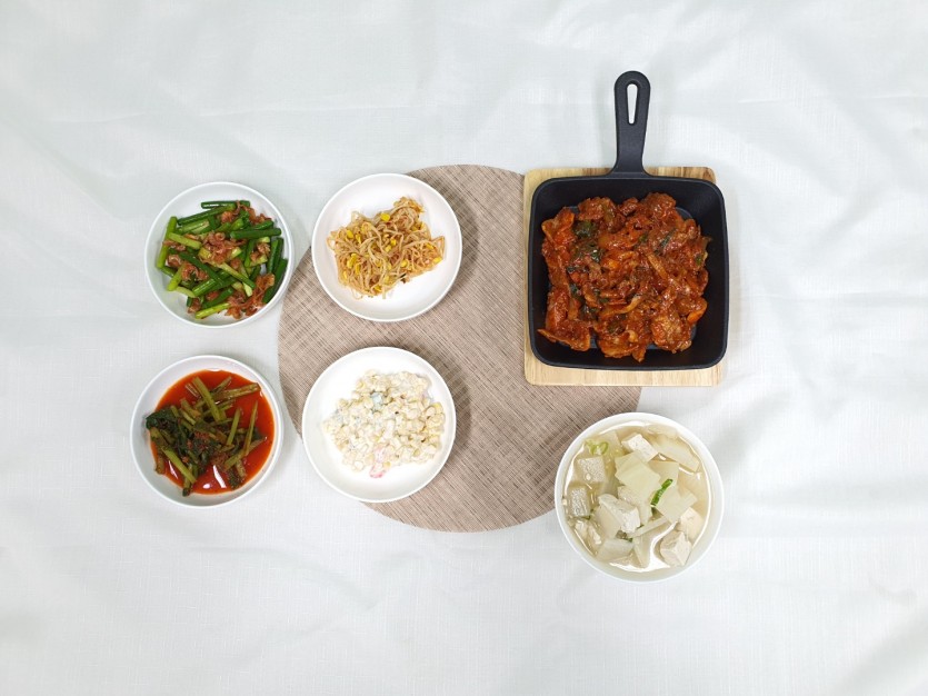 정직한식사, 반찬배달, 반찬, 저염식, 환자식사, 식단제반찬, 아이반찬, 반찬배달, 다이어트 
