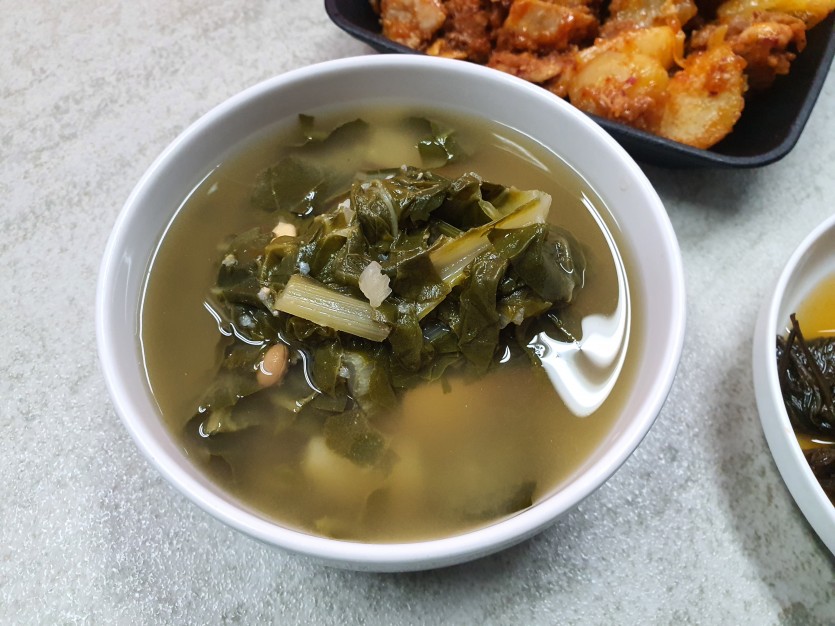 정직한식사, 반찬배달, 반찬, 저염식, 환자식사, 식단제반찬, 아이반찬, 반찬배달, 다이어트 