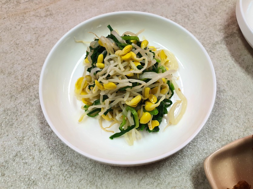 정직한식사, 반찬배달, 반찬, 저염식, 환자식사, 식단제반찬, 아이반찬, 반찬배달, 다이어트 