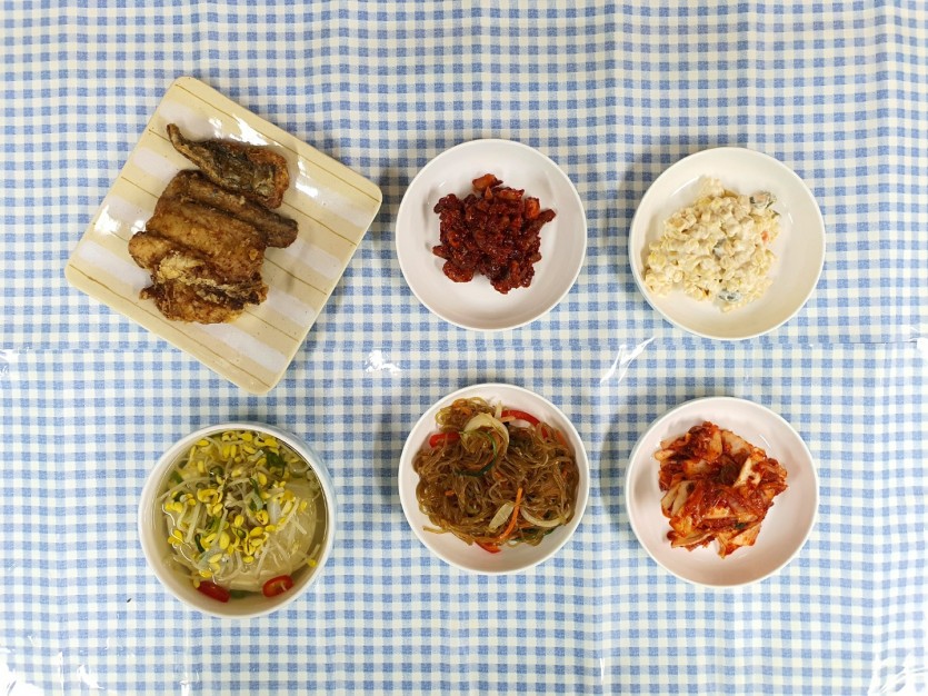 정직한식사, 반찬배달, 반찬, 저염식, 환자식사, 식단제반찬, 아이반찬, 반찬배달, 다이어트 