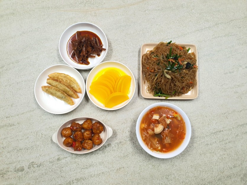 정직한식사, 반찬배달, 반찬, 저염식, 환자식사, 식단제반찬, 아이반찬, 반찬배달, 다이어트 
