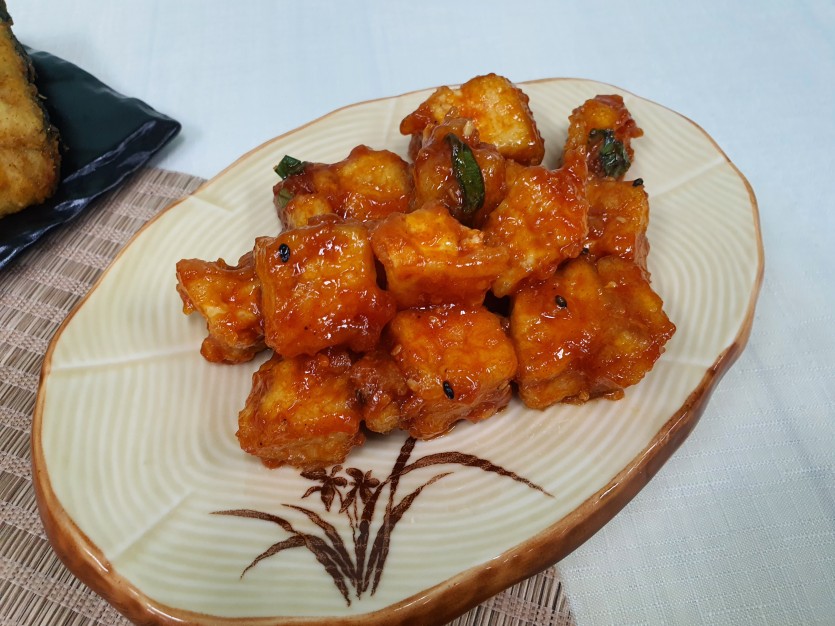 정직한식사, 반찬배달, 반찬, 저염식, 환자식사, 식단제반찬, 아이반찬, 반찬배달, 다이어트 
