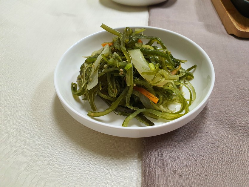 정직한식사, 반찬배달, 반찬, 저염식, 환자식사, 식단제반찬, 아이반찬, 반찬배달, 다이어트 