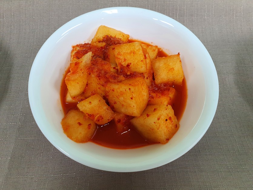 정직한식사, 반찬배달, 반찬, 저염식, 환자식사, 식단제반찬, 아이반찬, 반찬배달, 다이어트 
