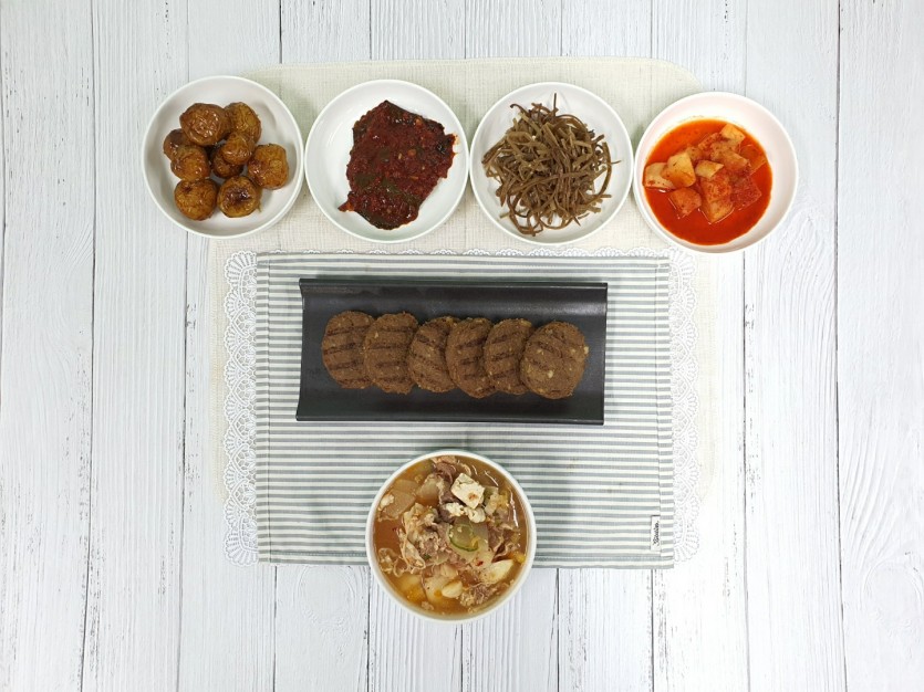 정직한식사, 반찬배달, 반찬, 저염식, 환자식사, 식단제반찬, 아이반찬, 반찬배달, 다이어트 