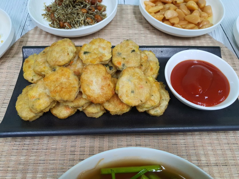 정직한식사, 반찬배달, 반찬, 저염식, 환자식사, 식단제반찬, 아이반찬, 반찬배달, 다이어트 