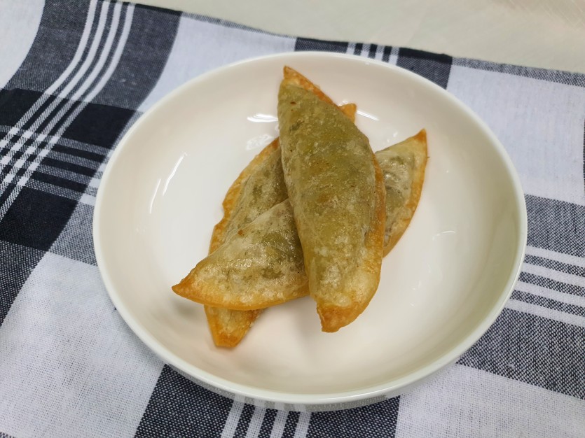 정직한식사, 반찬배달, 반찬, 저염식, 환자식사, 식단제반찬, 아이반찬, 반찬배달, 다이어트 