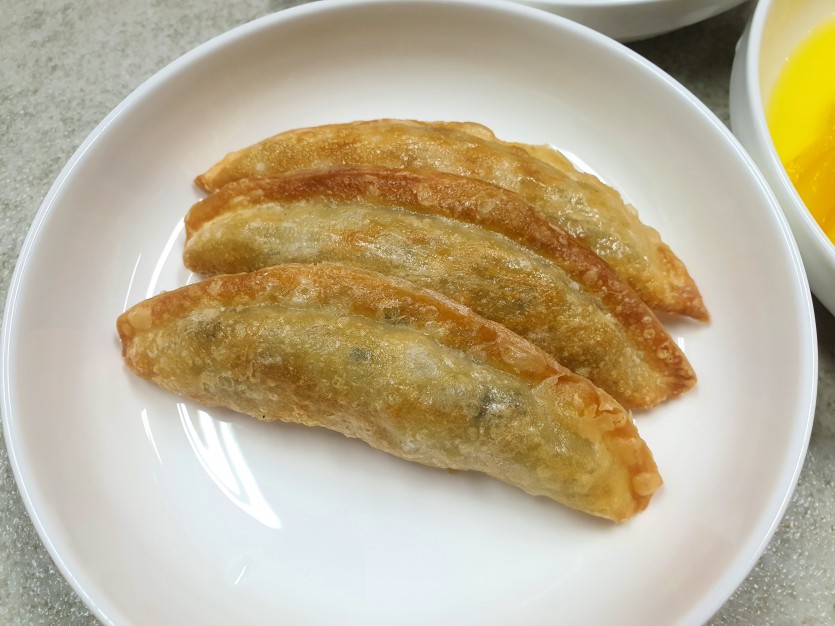 정직한식사, 반찬배달, 반찬, 저염식, 환자식사, 식단제반찬, 아이반찬, 반찬배달, 다이어트 