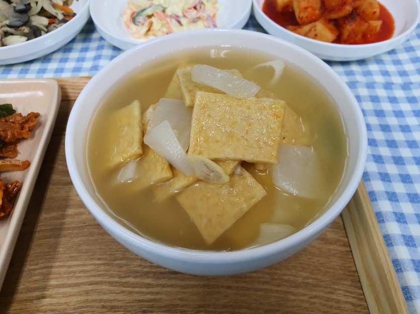 정직한식사, 반찬배달, 반찬, 저염식, 환자식사, 식단제반찬, 아이반찬, 반찬배달, 다이어트 
