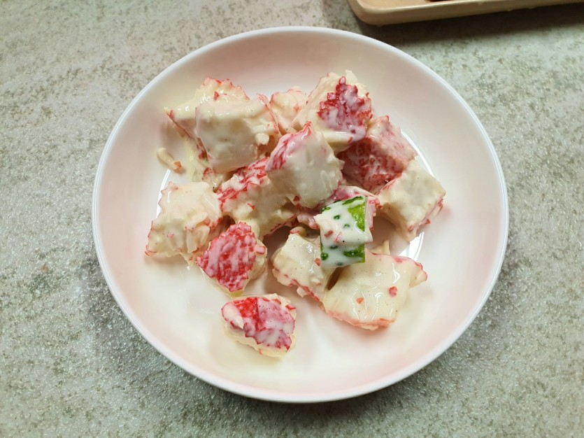 정직한식사, 반찬배달, 반찬, 저염식, 환자식사, 식단제반찬, 아이반찬, 반찬배달, 다이어트 