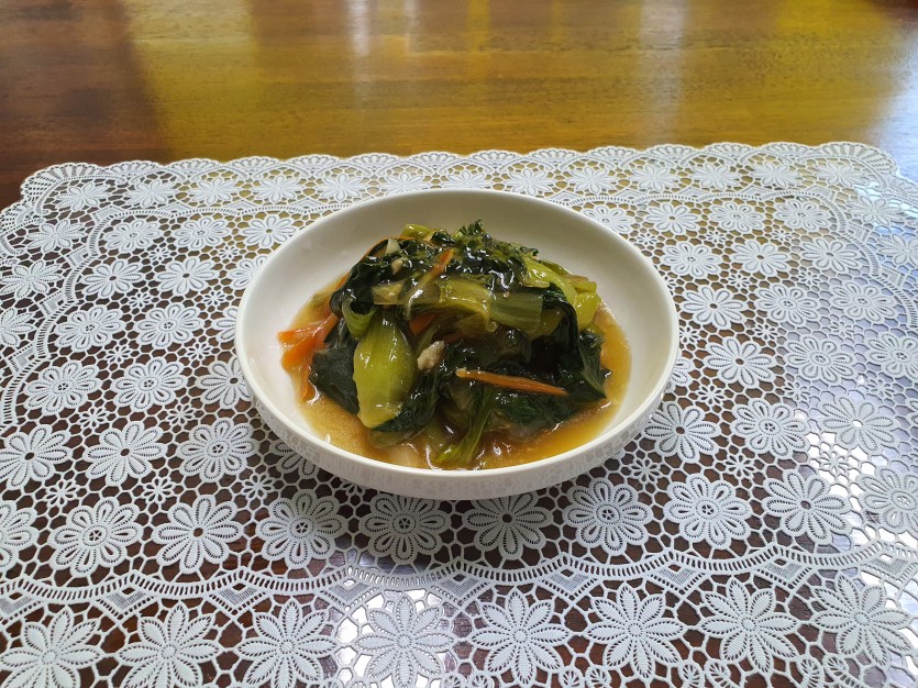 정직한식사, 반찬배달, 반찬, 저염식, 환자식사, 식단제반찬, 아이반찬, 반찬배달, 다이어트 