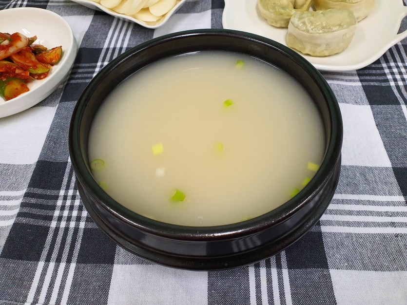 정직한식사, 반찬배달, 반찬, 저염식, 환자식사, 식단제반찬, 아이반찬, 반찬배달, 다이어트 