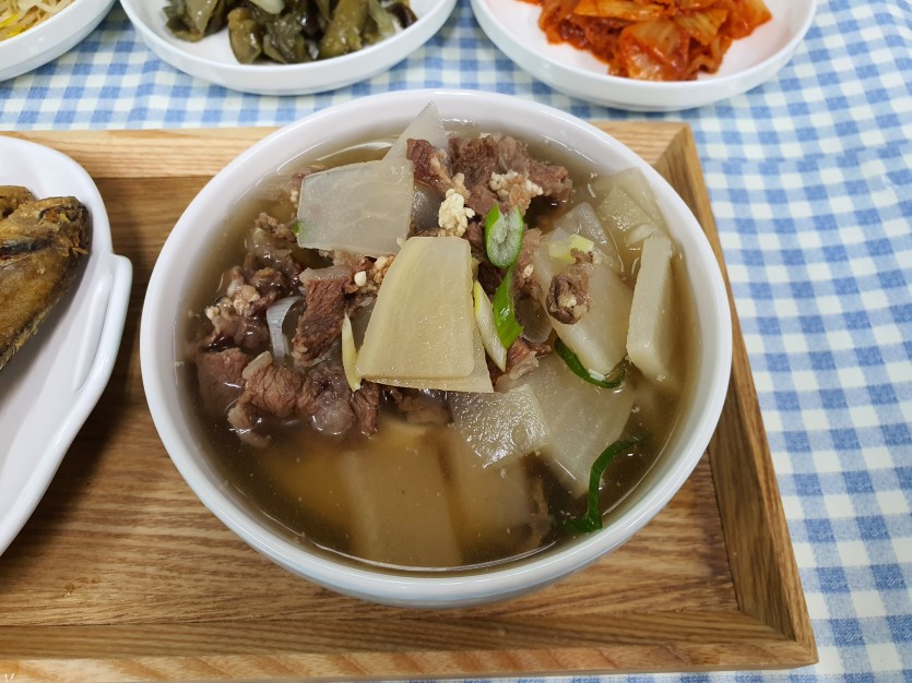 정직한식사, 반찬배달, 반찬, 저염식, 환자식사, 식단제반찬, 아이반찬, 반찬배달, 다이어트 