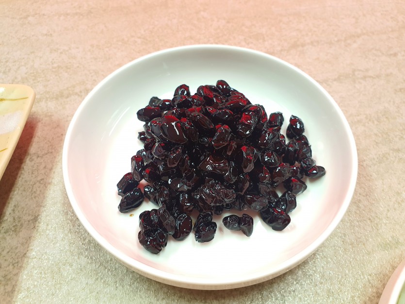 정직한식사, 반찬배달, 반찬, 저염식, 환자식사, 식단제반찬, 아이반찬, 반찬배달, 다이어트 