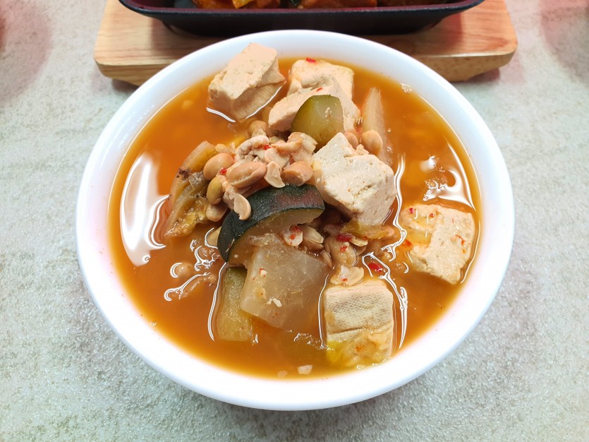 정직한식사, 반찬배달, 반찬, 저염식, 환자식사, 식단제반찬, 아이반찬, 반찬배달, 다이어트 