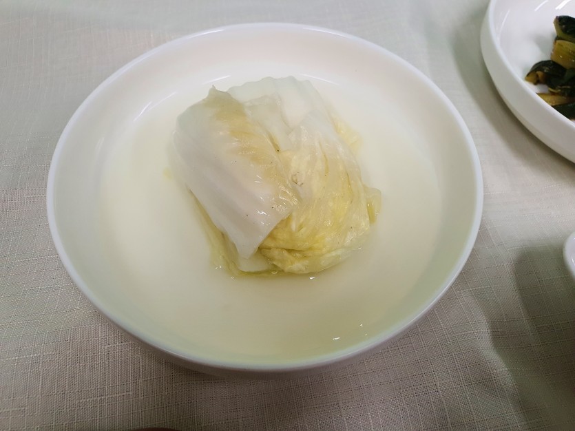 정직한식사, 반찬배달, 반찬, 저염식, 환자식사, 식단제반찬, 아이반찬, 반찬배달, 다이어트 
