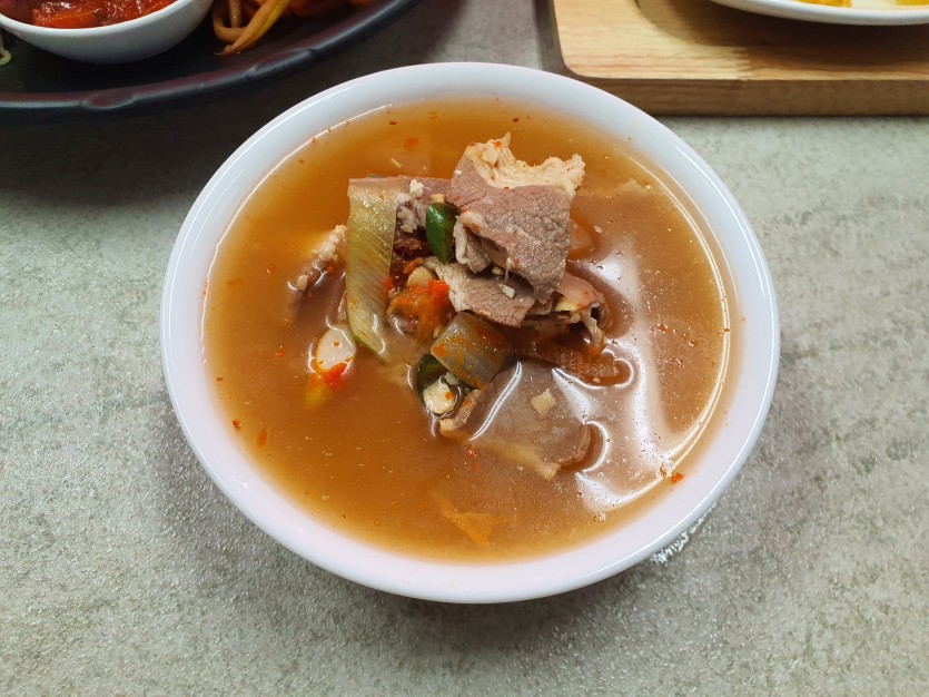 정직한식사, 반찬배달, 반찬, 저염식, 환자식사, 식단제반찬, 아이반찬, 반찬배달, 다이어트 