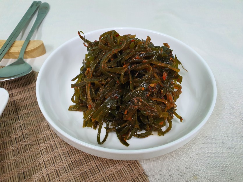 정직한식사, 반찬배달, 반찬, 저염식, 환자식사, 식단제반찬, 아이반찬, 반찬배달, 다이어트 