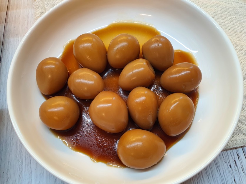 정직한식사, 반찬배달, 반찬, 저염식, 환자식사, 식단제반찬, 아이반찬, 반찬배달, 다이어트 
