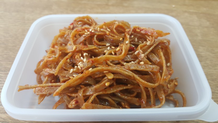 정직한식사, 반찬배달, 반찬, 저염식, 환자식사, 식단제반찬, 아이반찬, 반찬배달, 다이어트 