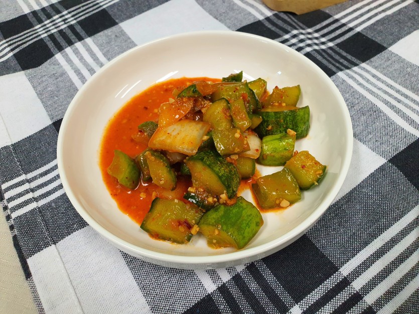 정직한식사, 반찬배달, 반찬, 저염식, 환자식사, 식단제반찬, 아이반찬, 반찬배달, 다이어트 