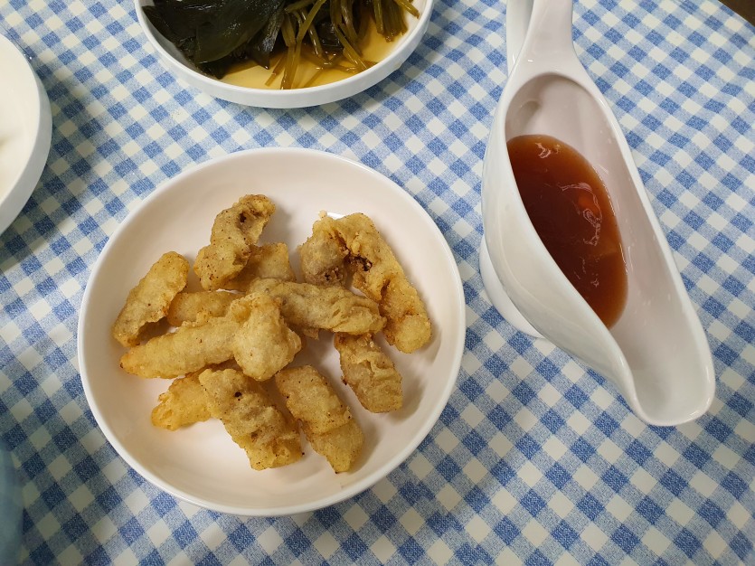 정직한식사, 반찬배달, 반찬, 저염식, 환자식사, 식단제반찬, 아이반찬, 반찬배달, 다이어트 