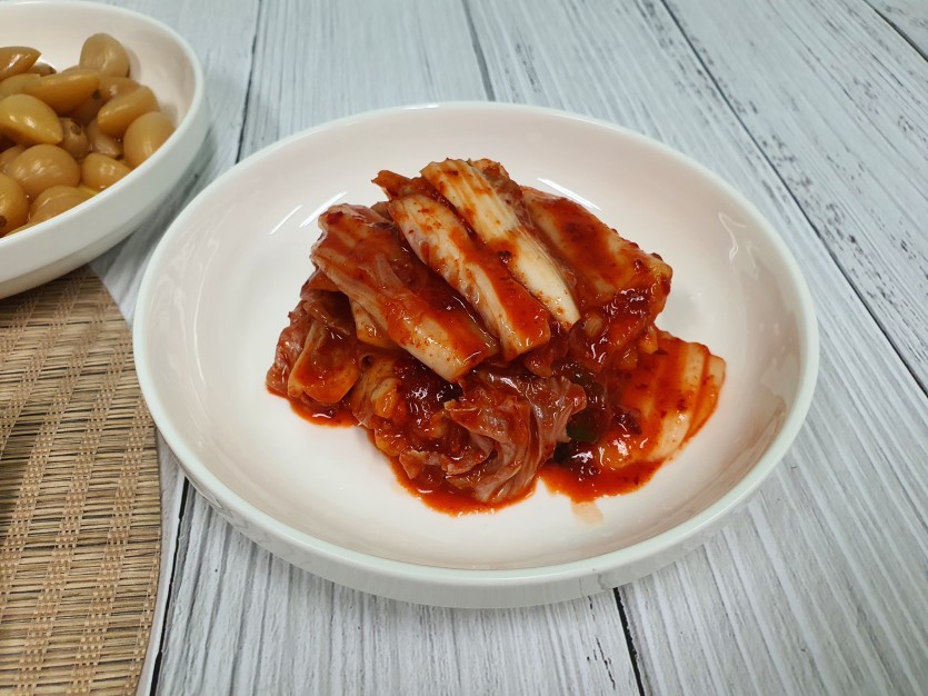정직한식사, 반찬배달, 반찬, 저염식, 환자식사, 식단제반찬, 아이반찬, 반찬배달, 다이어트 