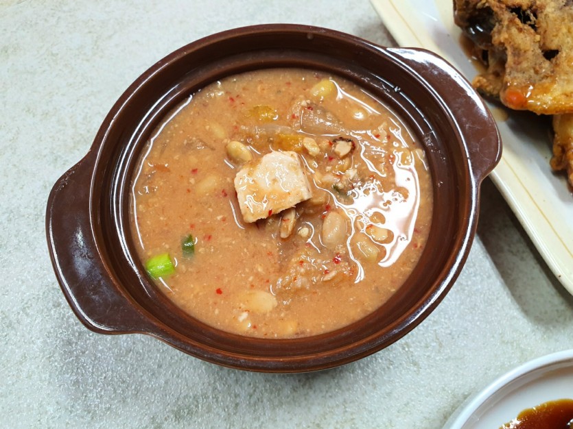 정직한식사, 반찬배달, 반찬, 저염식, 환자식사, 식단제반찬, 아이반찬, 반찬배달, 다이어트 
