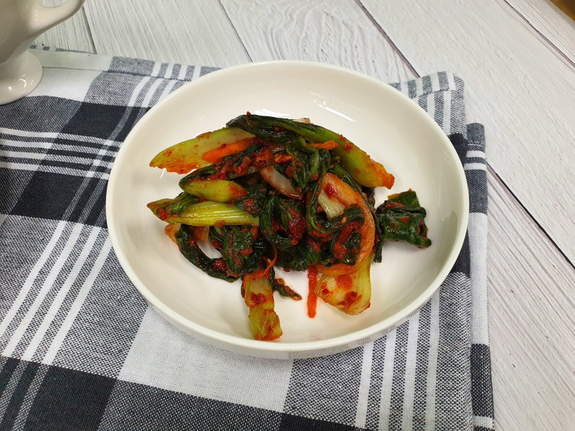 정직한식사, 반찬배달, 반찬, 저염식, 환자식사, 식단제반찬, 아이반찬, 반찬배달, 다이어트 