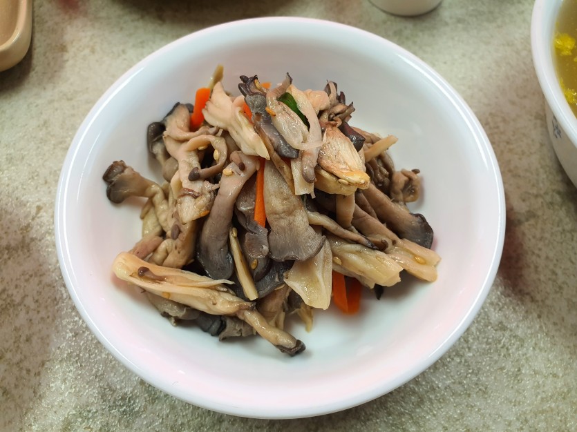 정직한식사, 반찬배달, 반찬, 저염식, 환자식사, 식단제반찬, 아이반찬, 반찬배달, 다이어트 