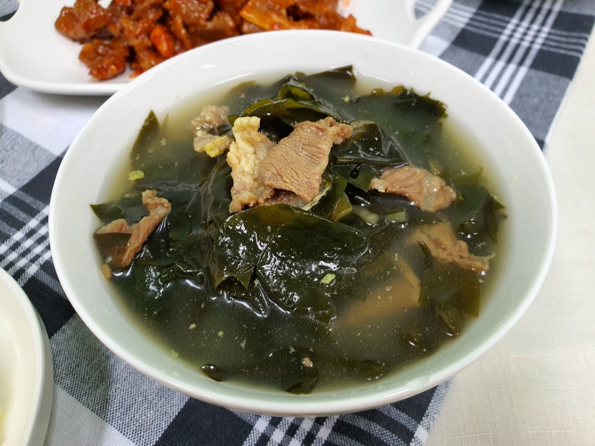 정직한식사, 반찬배달, 반찬, 저염식, 환자식사, 식단제반찬, 아이반찬, 반찬배달, 다이어트 