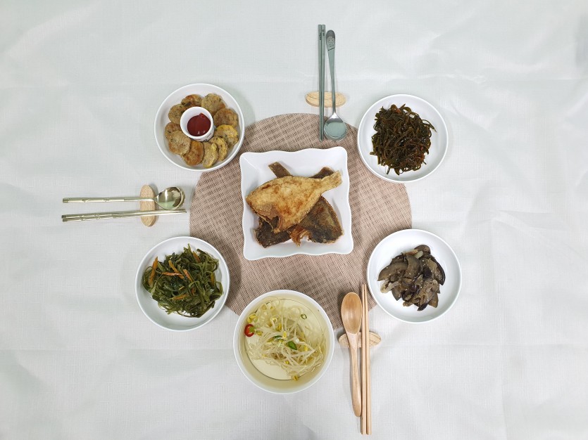 정직한식사, 반찬배달, 반찬, 저염식, 환자식사, 식단제반찬, 아이반찬, 반찬배달, 다이어트 