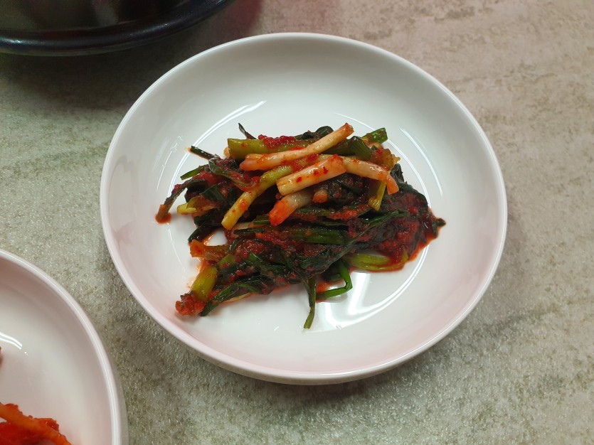 정직한식사, 반찬배달, 반찬, 저염식, 환자식사, 식단제반찬, 아이반찬, 반찬배달, 다이어트 
