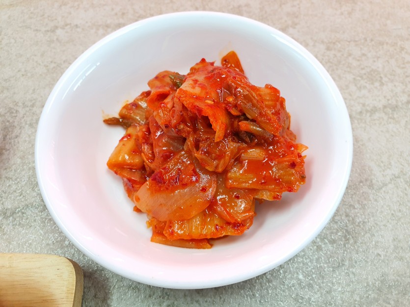 정직한식사, 반찬배달, 반찬, 저염식, 환자식사, 식단제반찬, 아이반찬, 반찬배달, 다이어트 