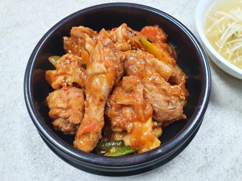 정직한식사, 반찬배달, 반찬, 저염식, 환자식사, 식단제반찬, 아이반찬, 반찬배달, 다이어트 