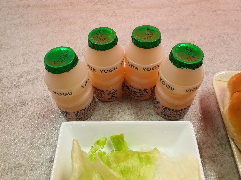 정직한식사, 반찬배달, 반찬, 저염식, 환자식사, 식단제반찬, 아이반찬, 반찬배달, 다이어트 
