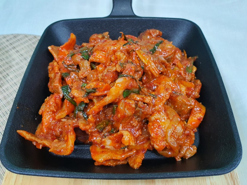 정직한식사, 반찬배달, 반찬, 저염식, 환자식사, 식단제반찬, 아이반찬, 반찬배달, 다이어트 