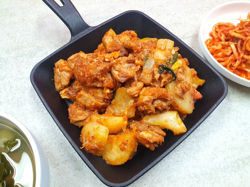 정직한식사, 반찬배달, 반찬, 저염식, 환자식사, 식단제반찬, 아이반찬, 반찬배달, 다이어트 