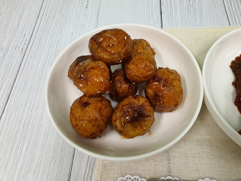 정직한식사, 반찬배달, 반찬, 저염식, 환자식사, 식단제반찬, 아이반찬, 반찬배달, 다이어트 