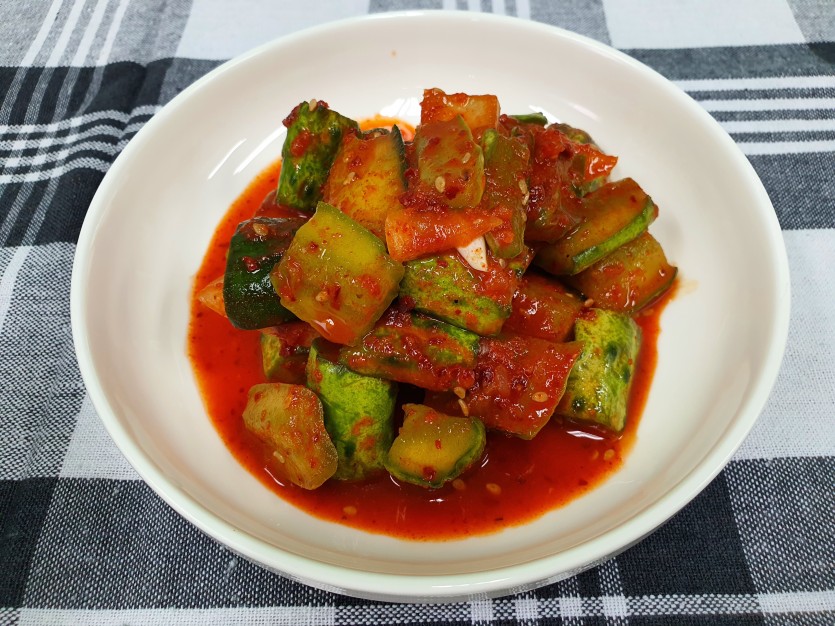 정직한식사, 반찬배달, 반찬, 저염식, 환자식사, 식단제반찬, 아이반찬, 반찬배달, 다이어트 