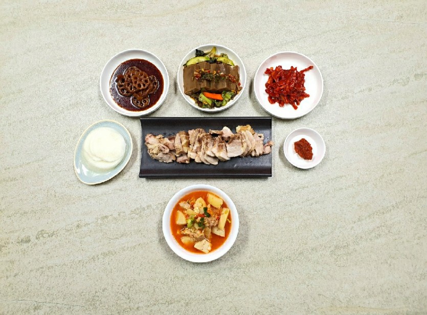 정직한식사, 반찬배달, 반찬, 저염식, 환자식사, 식단제반찬, 아이반찬, 반찬배달, 다이어트 