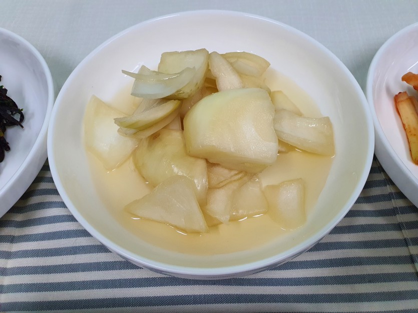 정직한식사, 반찬배달, 반찬, 저염식, 환자식사, 식단제반찬, 아이반찬, 반찬배달, 다이어트 