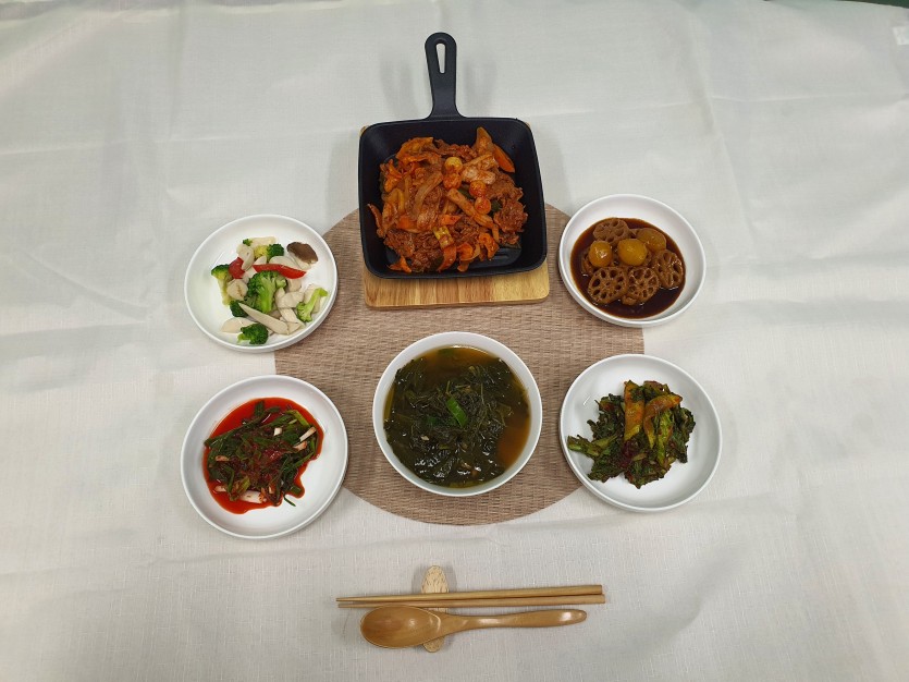 정직한식사, 반찬배달, 반찬, 저염식, 환자식사, 식단제반찬, 아이반찬, 반찬배달, 다이어트 