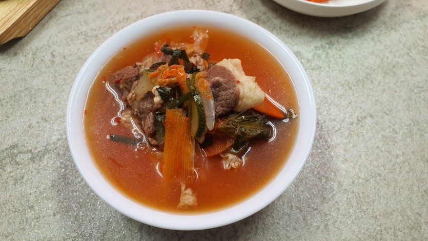 정직한식사, 반찬배달, 반찬, 저염식, 환자식사, 식단제반찬, 아이반찬, 반찬배달, 다이어트 