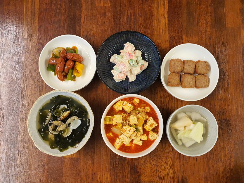 정직한식사, 반찬배달, 반찬, 저염식, 환자식사, 식단제반찬, 아이반찬, 반찬배달, 다이어트 