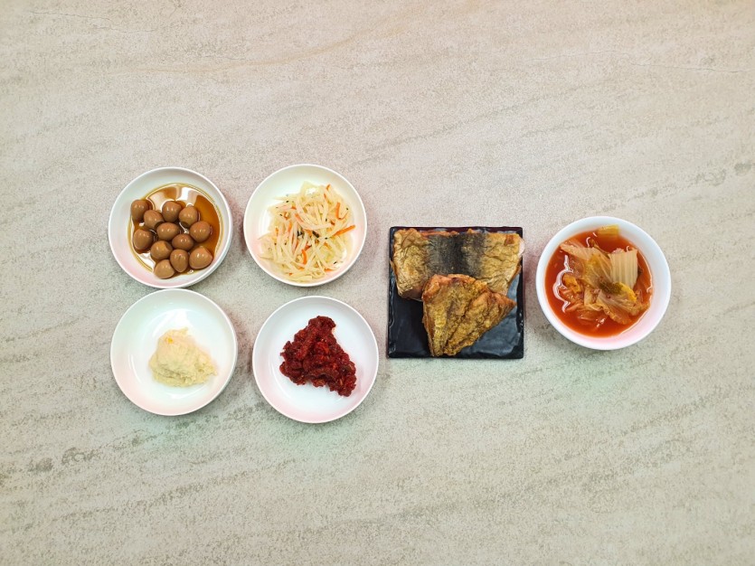 정직한식사, 반찬배달, 반찬, 저염식, 환자식사, 식단제반찬, 아이반찬, 반찬배달, 다이어트 